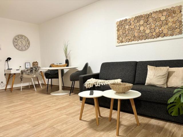 Charming Homes - Studio 10 ولفسبورج المظهر الخارجي الصورة